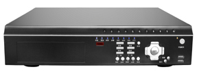 供应考勤机品牌AFIS BFLEX(帝申)监控录像机 DVR 硬盘录像机
